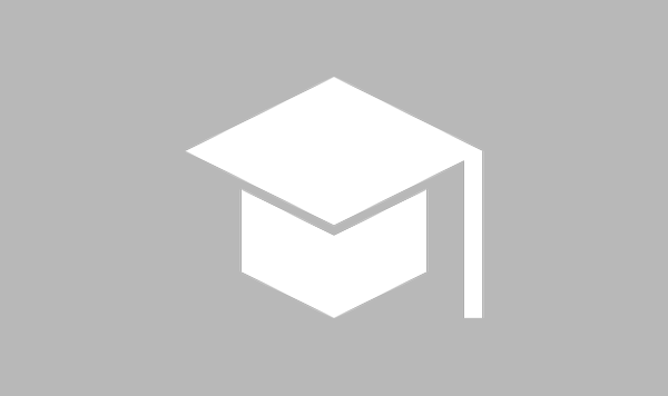 Onboarding HSE Policy